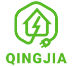 傾佳電子SiC碳化硅MOSFET國(guó)產(chǎn)化推進(jìn)有限公司