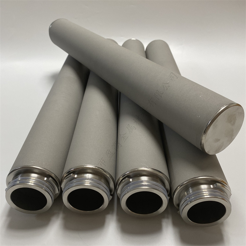 微信圖片_20220820135847