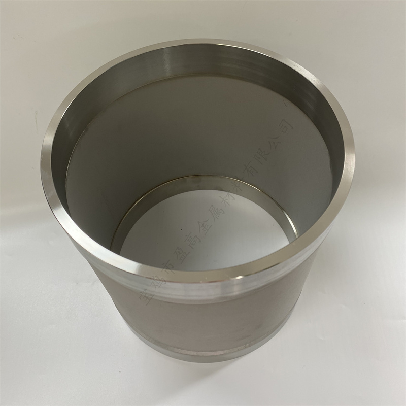 微信圖片_20220820134727