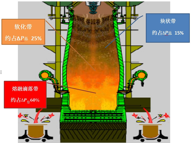 微信截圖_20240529164242