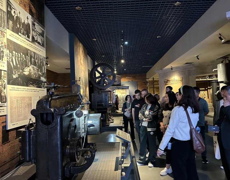 微信截圖_20241109163740