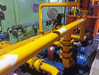 微信圖片_20241112101944