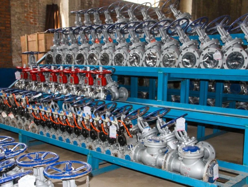 微信圖片_20241112104953