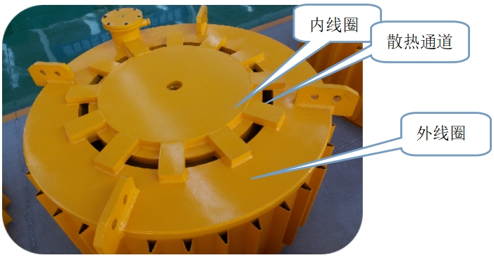 微信截圖_20250428092707