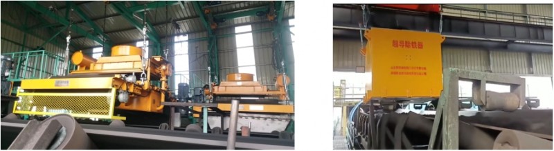 微信截圖_20250428093655