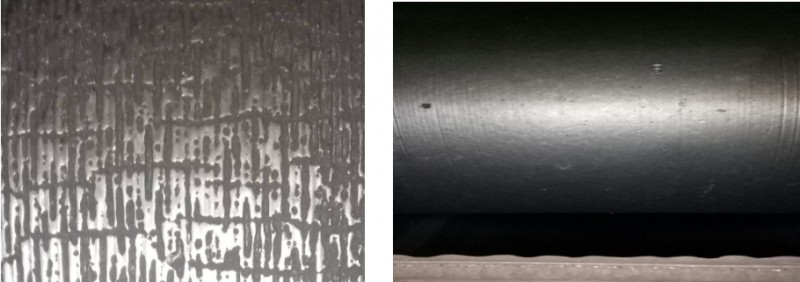 微信截圖_20250604084637