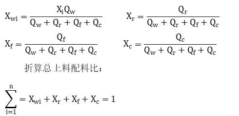 微信截圖_20250730091006