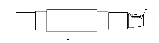 wechat_2025-08-21_090226_510