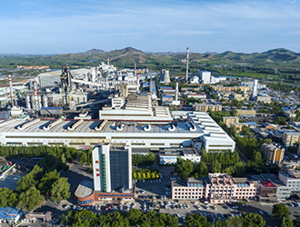 敬業(yè)集團(tuán)對(duì)這家鋼企實(shí)施戰(zhàn)略重組，注入70多億全面改造！如今華麗蛻變...