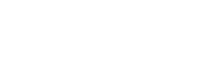 插銷螺套_自攻螺套_鋼絲螺套-無錫力可耐緊固系統(tǒng)有限公司